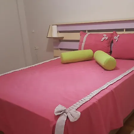 Daire Konak Cumhuriyet Ortaca (Mugla)